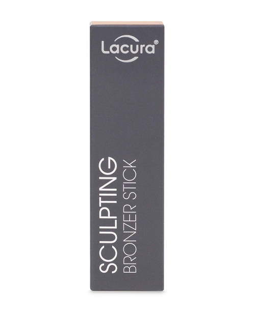 Sculpting Bronzing Sticks Product Image Front shot 01
