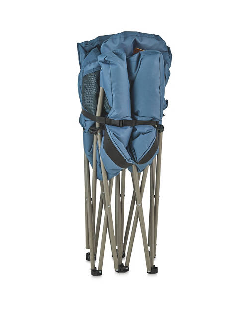 Details 1, Camping Double Chair