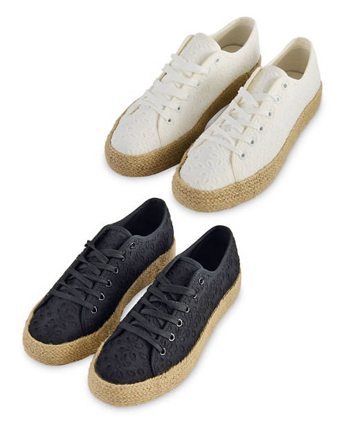  Product Image Group 01