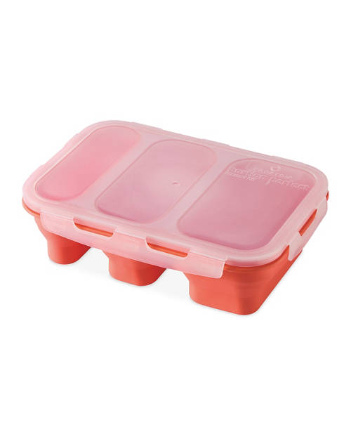  Product Image Front shot 02