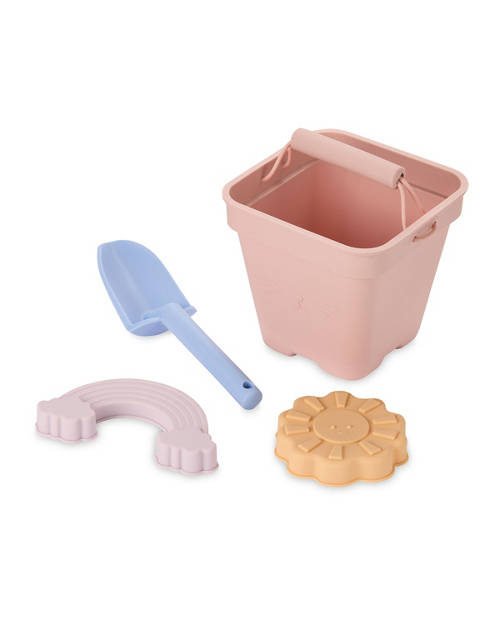 Details 1, Sand Pit Toys
