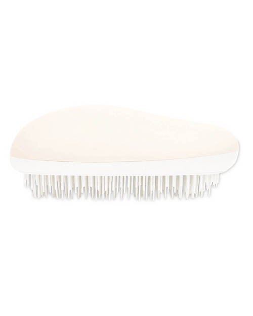 Detangling Brush Product Image Front shot 01
