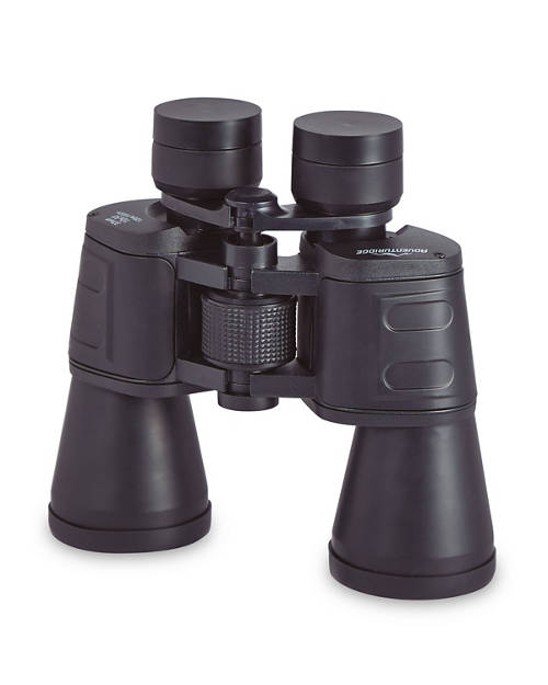Binocular / Monocular Product Image Front shot 01