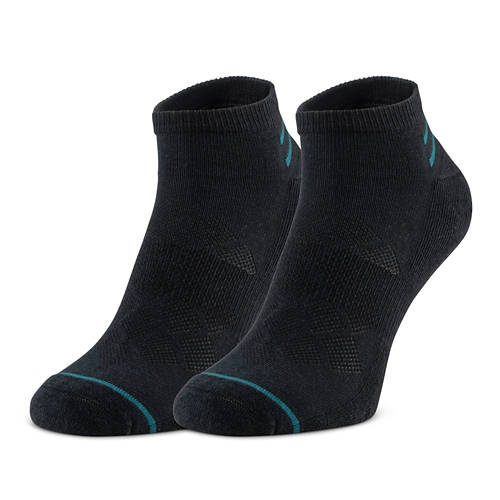 Podrobnosti 1, Moške športne nogavice