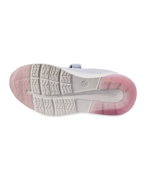 Details 1, LED Character Trainers