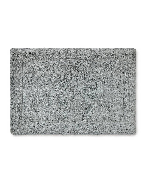 Front shot 1, XL Crate Mat