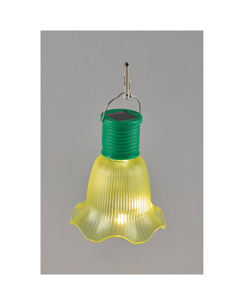 Details 1, Solar LED Spring Assortment