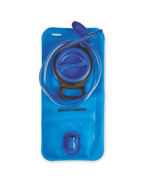 Hiking Accessories Product Image Front shot 01
