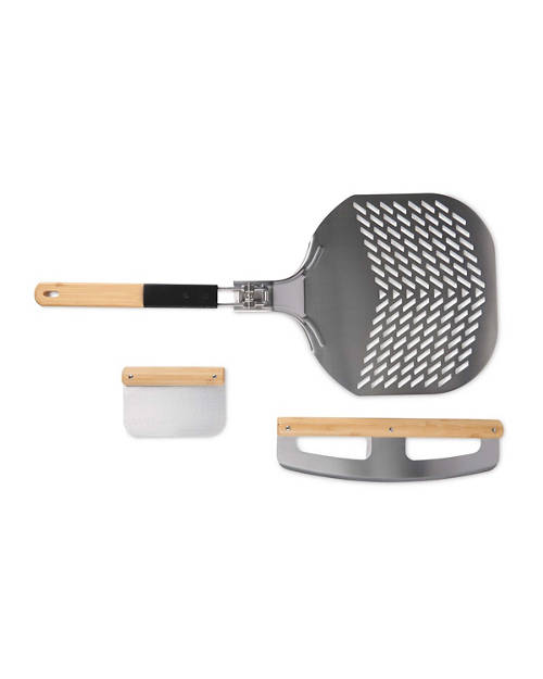 Pizza Set Product Image Front shot 01