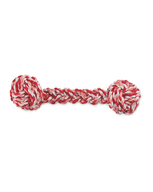 Rope Toy Product Image Front shot 01