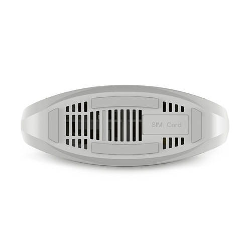 Details 1, HoT 5G WLAN-Router Beafon R510D