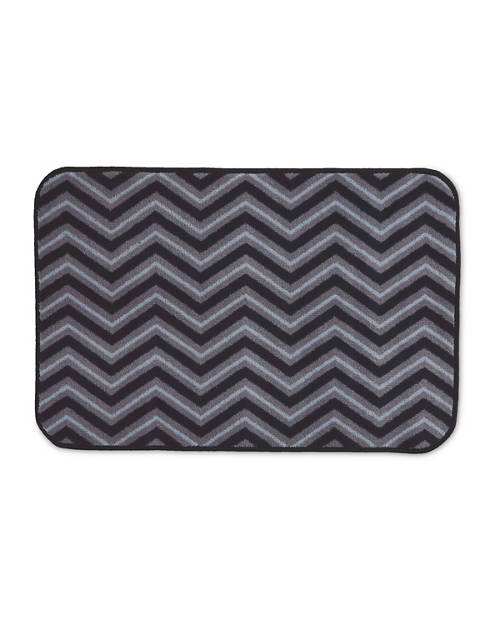 Washable Boot Mat Product Image Front shot 01