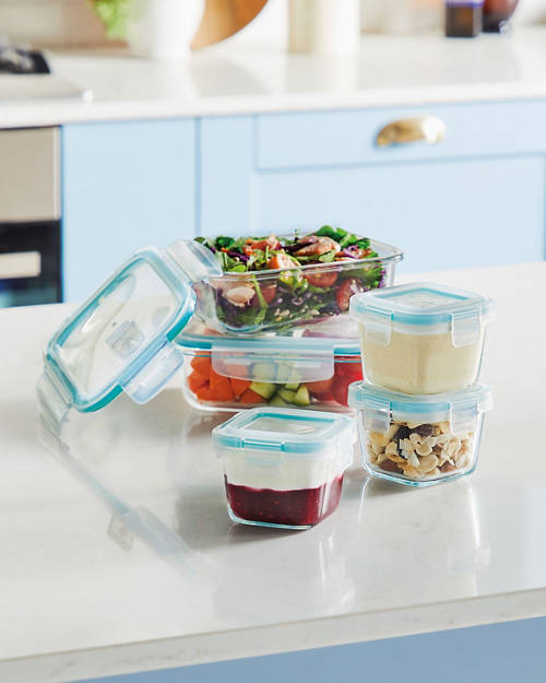  Product Image Lifestyle 01