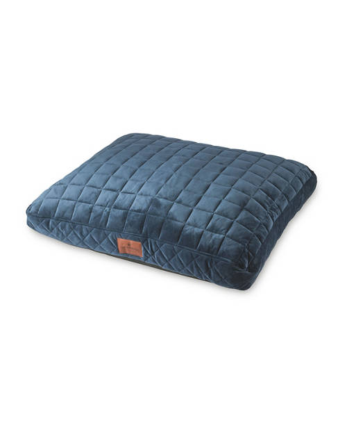 Front shot 1, XL Recycled Pet Mattress