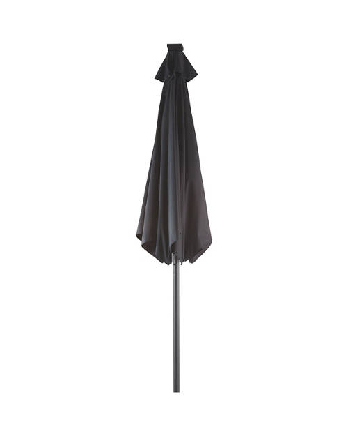  Product Image Details 02