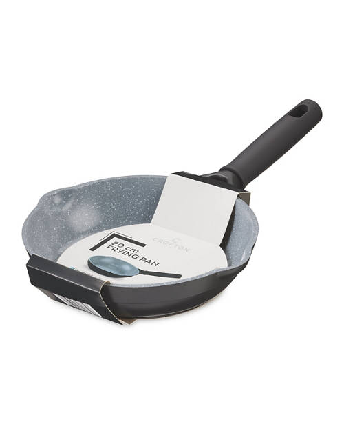 Front shot 2, Cast Aluminium Assortment Small