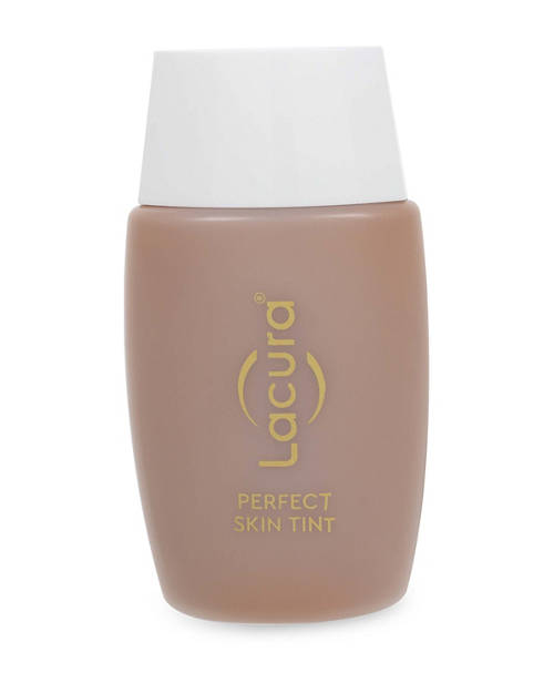 Front shot 2, Perfect Skin Tint