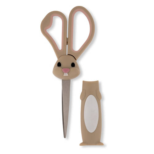 Podrobnosti 1, Kuhinjski pripomoček