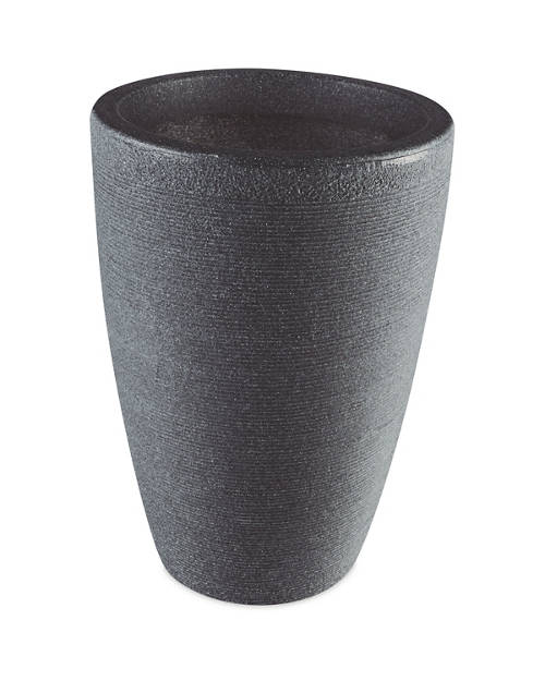 Amesbury Planter Product Image Front shot 01