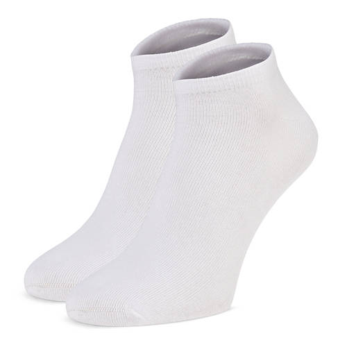Details 1, Damen/Herren-Socken, Weiss, 35/38