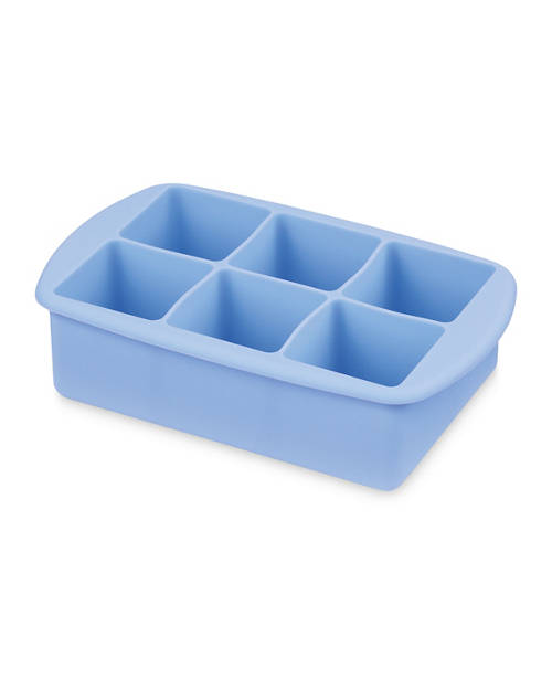 Details 1, Ice Trays