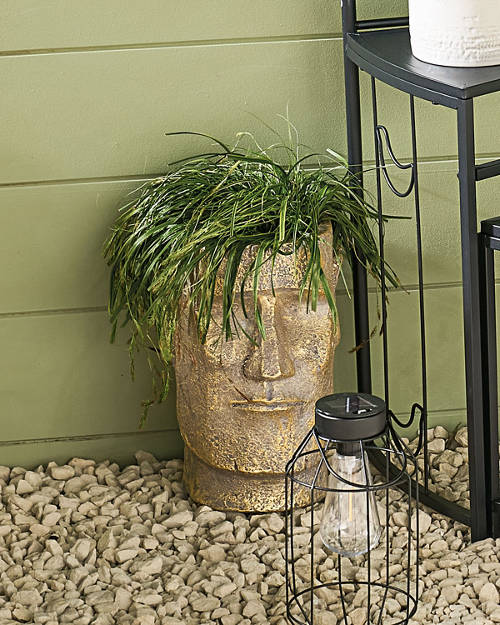 Product Image Lifestyle 01