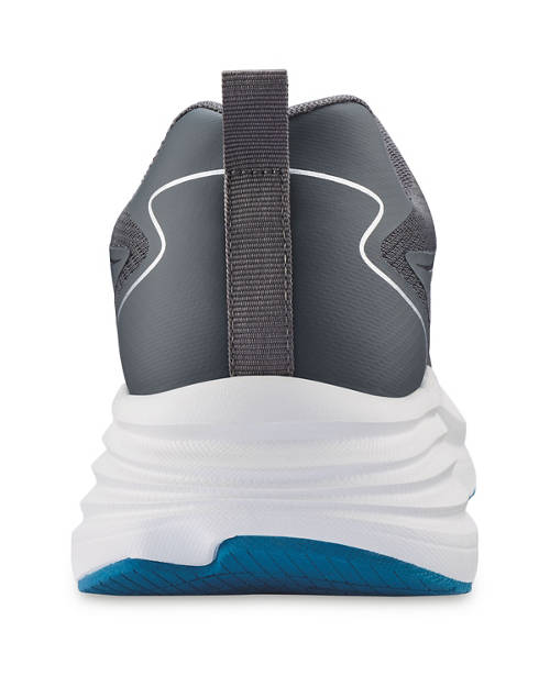 Details 1, Running Shoes