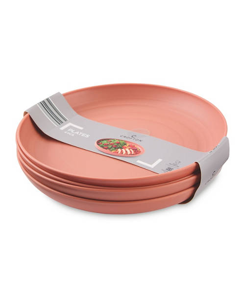 Front shot 2, Plastic Assortment