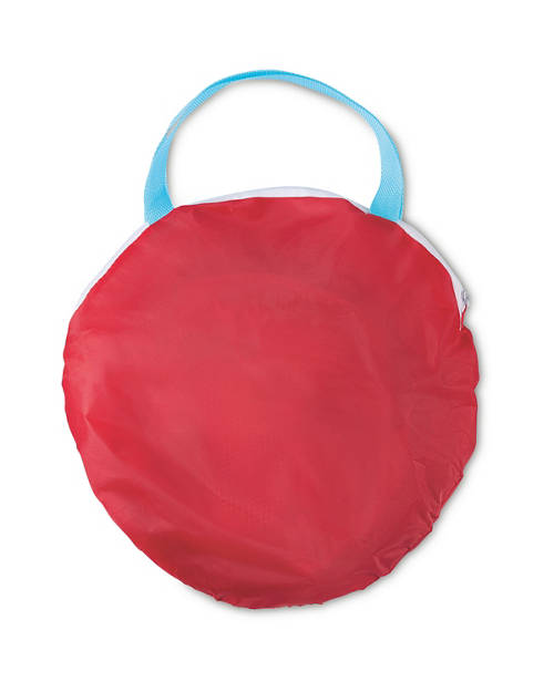 Details 2, Bean Bag Toss & Target