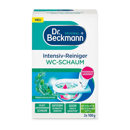 Details 1, WC Schaum, Floral Fresh
