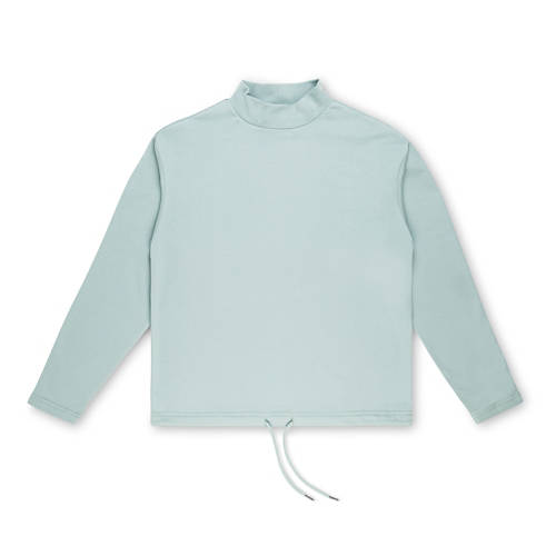 Podrobnosti 1, Komplet ženskih oblačil