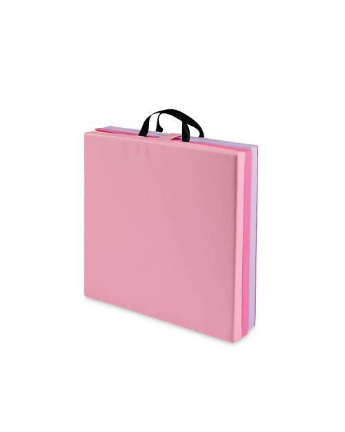 Front shot 2, Children's Foldable Mat