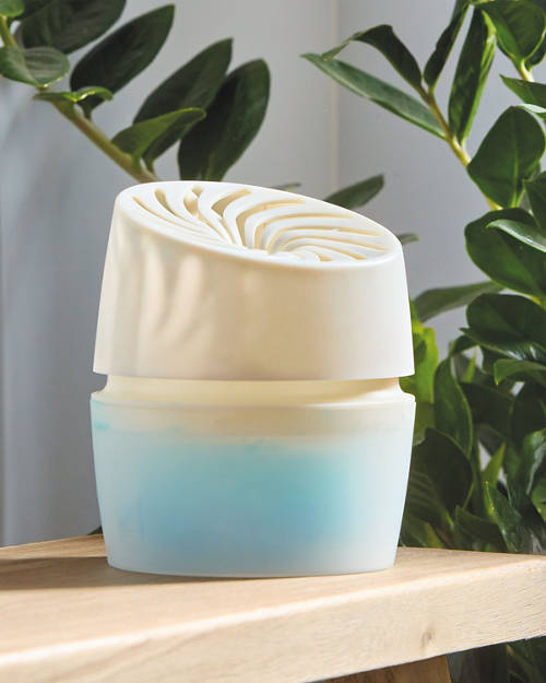 Lifestyle 1, Unibond Aero 360 Compact