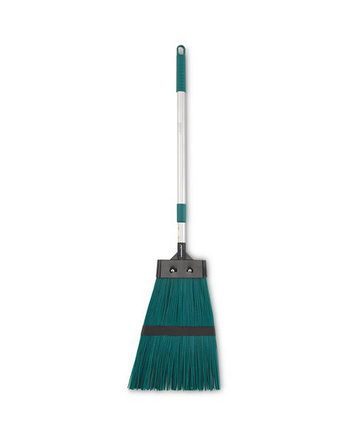 Details 1, Extendable Rake/Broom