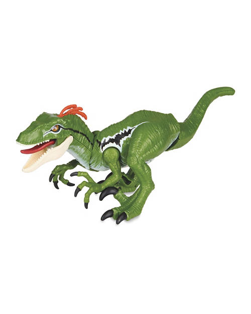 Details 1, Sparkle Unicorn/Dinosaur Toy