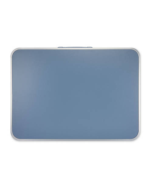 Front shot 2, Picnic Table