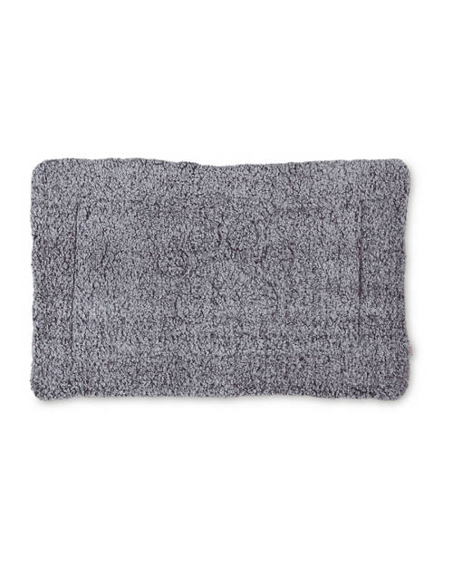 Medium Pet Crate Mat Product Image Front shot 01