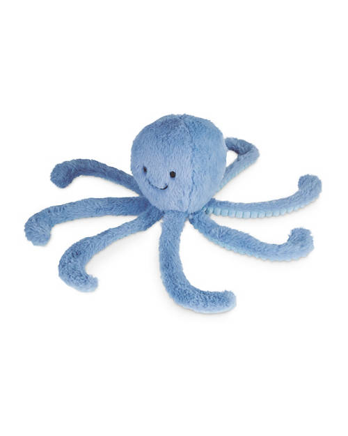 Plush Comfort Toy with Rope Product Image Front shot 01