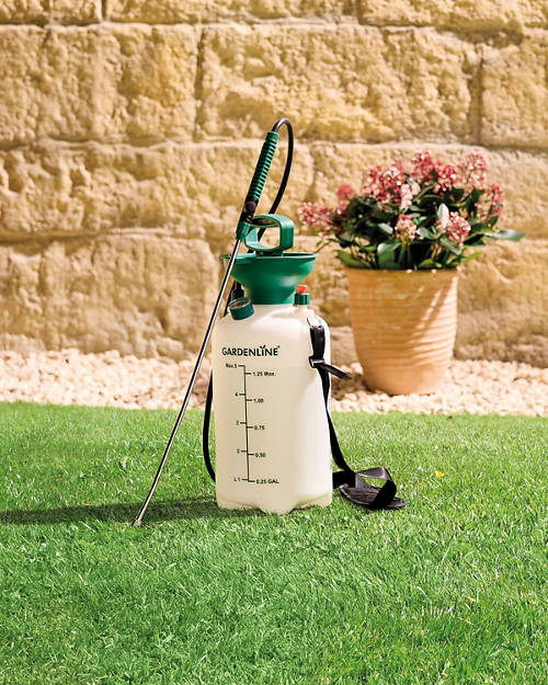  Product Image Lifestyle 01