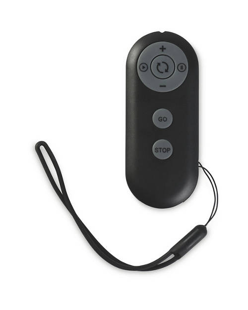 Details 2, Walking Pad