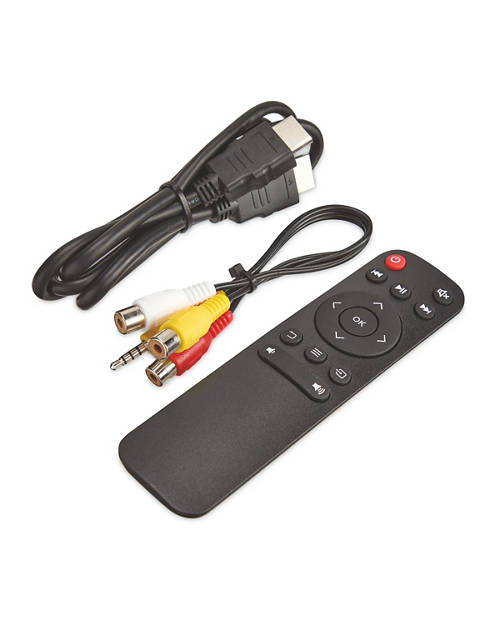  Product Image Details 01