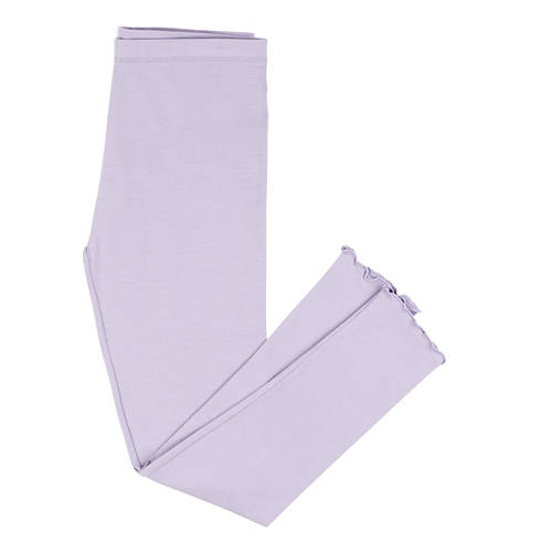 Sprednji posnetek 2, Otroške pajkice