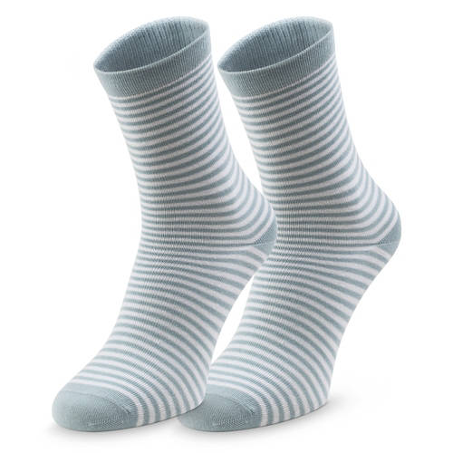 Podrobnosti 2, Ženske nogavice