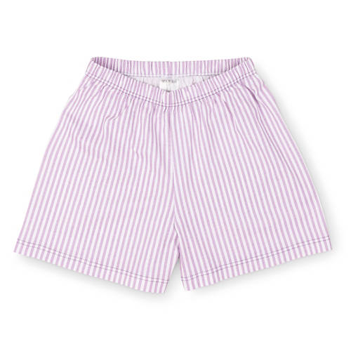 Podrobnosti 2, Ženska poletna pižama