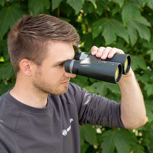 Lifestyle 1, Primax 8x56 Fernglas