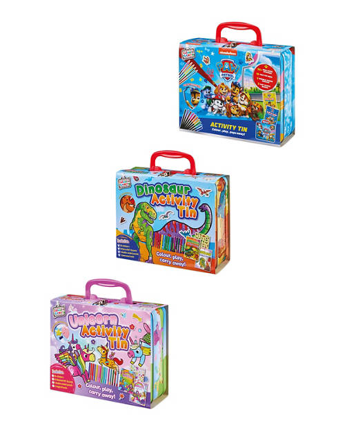  Product Image Group 01