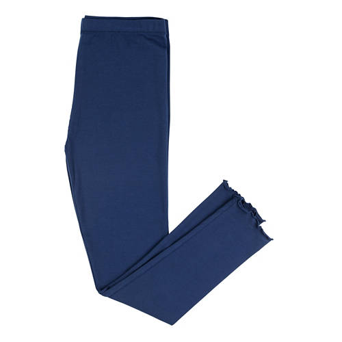 Sprednji posnetek 2, Otroške pajkice