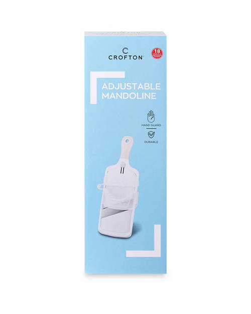 Front shot 2, Food Prep Essentials