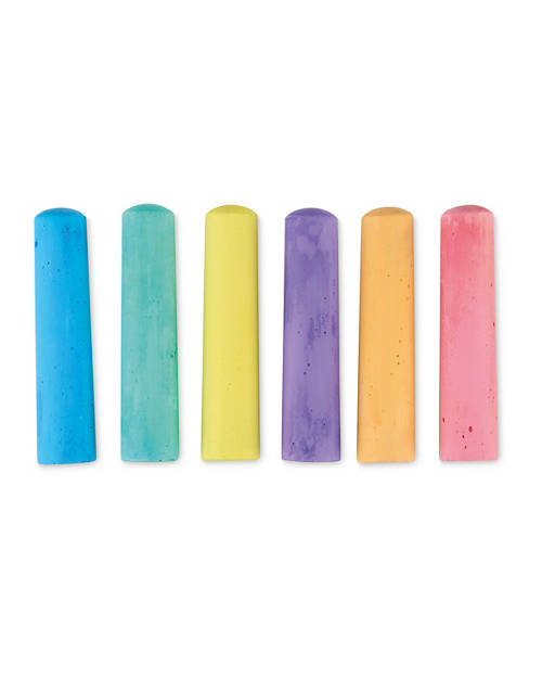 Front shot 2, Half Term Kids Activities