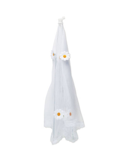 Details 1, Food Umbrella